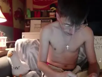 Chaturbate Best live sex cam show of johstondude