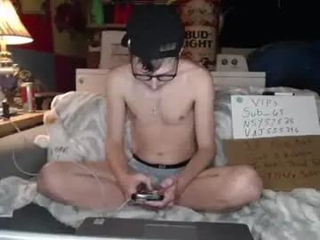 Chaturbate Best live sex cam show of johstondude