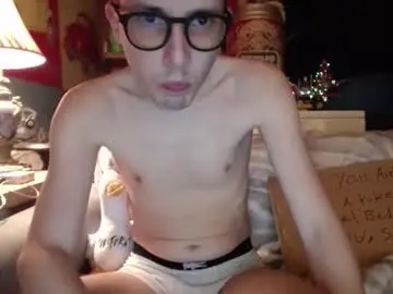 Chaturbate Live Sex of johstondude