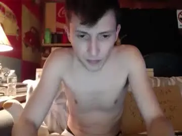 Chaturbate Watch Live Sex Cams of johstondude