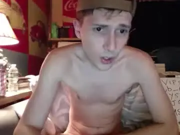 Chaturbate Best live sex cam show of johstondude