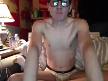 Chaturbate Sex Chat of johstondude