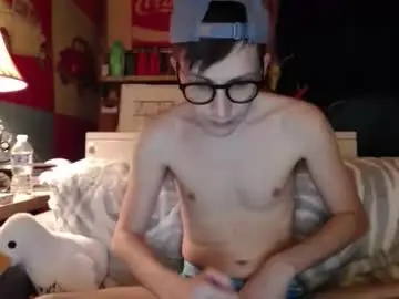Chaturbate Best Webcam of johstondude