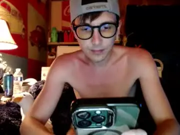 Chaturbate Watch Live Sex Cams of johstondude