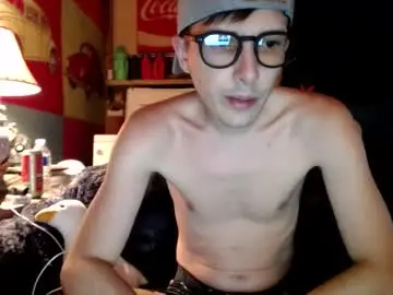 Chaturbate Live Sex of johstondude