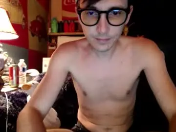 Chaturbate Adult Webcams of johstondude