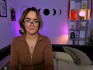 Chaturbate Adult Webcam of ketti_metti