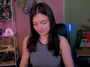 Chaturbate Best live sex cam show of ketti_metti