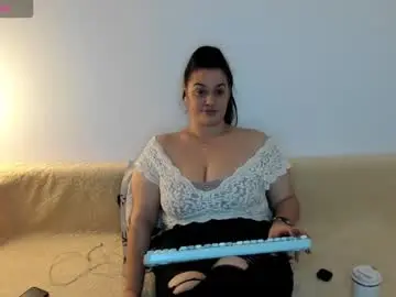 Chaturbate Live Sex of laura_sinner