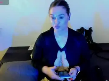 Chaturbate Sex Cam of laura_sinner