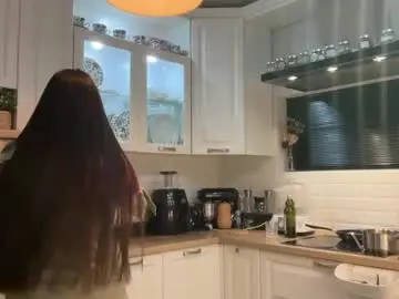 Chaturbate Best live sex cam show of laurenbrite