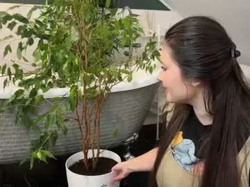 Chaturbate Free Porn Cam of laurenbrite