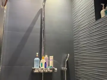 Chaturbate Live Porn of laurenbrite