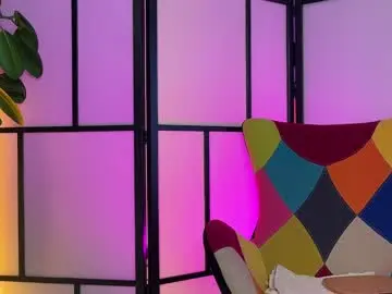 Chaturbate Live Sex Cam of laurenbrite