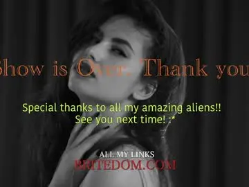 Chaturbate Adult Webcam of laurenbrite