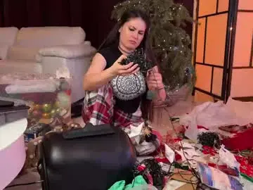 Chaturbate Adult Webcam of laurenbrite