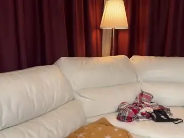 Chaturbate Sex Chat of laurenbrite