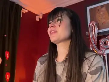 Chaturbate Adult Webcams of laurenbrite