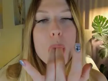 Chaturbate Live Porn of lexy_lexx