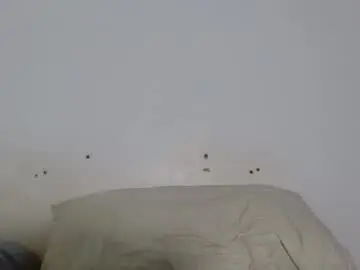 Chaturbate Sex Chat of lindasex95