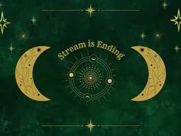 Chaturbate Nude Webcam of lov3lyd3mon