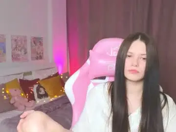 Chaturbate Best live sex cam show of mariax_