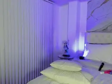 Chaturbate Best live sex cam show of marilyn_allen