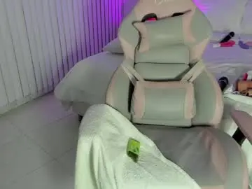 Chaturbate Live Sex Cam of marilyn_allen