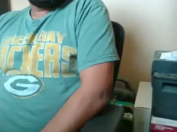 Chaturbate Best Webcam of marriedandfrisky