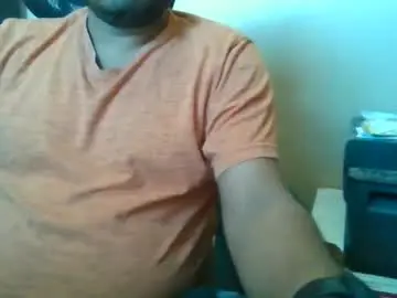 Chaturbate Sex Cam of marriedandfrisky