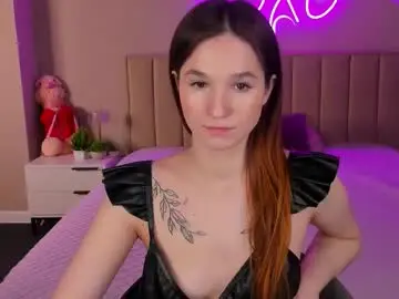 Chaturbate Adult Webcam of mary_cartar