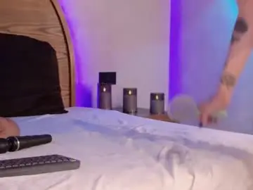 Chaturbate Live Porn of meganreed_