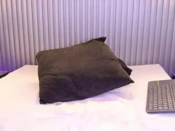 Chaturbate Adult Webcam of meganreed_