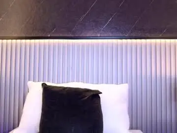 Chaturbate Free Porn Cam of meganreed_