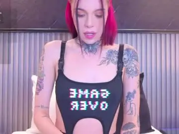 Chaturbate Live Sex of meganreed_
