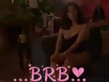 Chaturbate Best live sex cam show of mia_helll