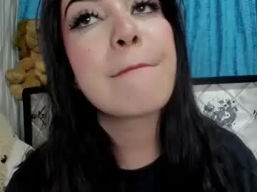 Chaturbate Sex Chat of mia_helll