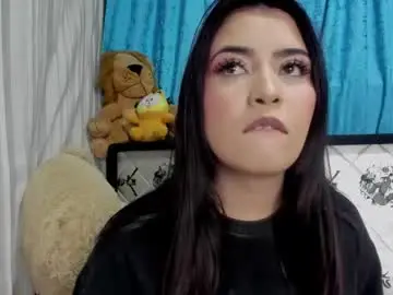 Chaturbate Best Webcam of mia_helll