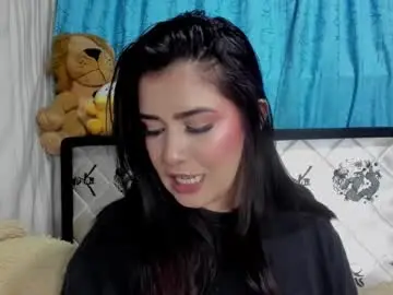 Chaturbate Adult Video Chat of mia_helll