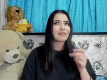 Chaturbate Watch Live Sex Cams of mia_helll