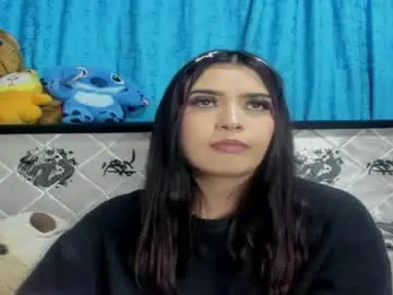 Chaturbate Best Webcam of mia_helll