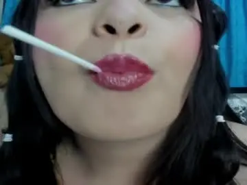 Chaturbate Free Live Porn of mia_helll