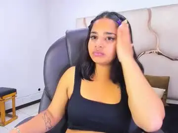 Chaturbate Best Webcam of miahsex69