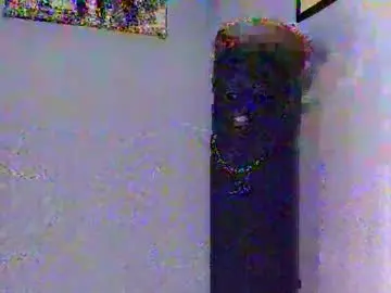 Chaturbate Adult Webcam of mikejones1415