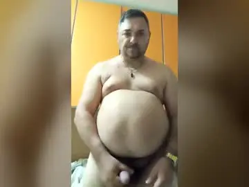 Chaturbate Watch Live Sex Cams of minchiadura871336