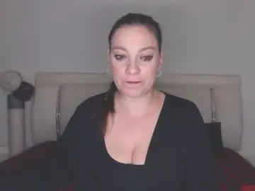 Chaturbate Watch Live Sex Cams of misskhloe