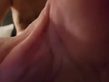 Chaturbate Adult Video Chat of mrbulge1994