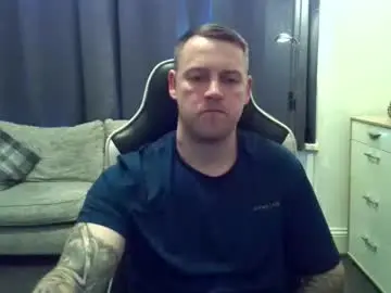 Chaturbate Nude Webcam of mrengland86566