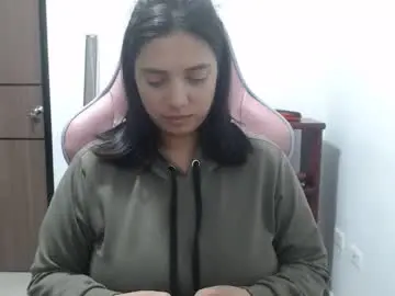 Chaturbate Free Live Porn of nebyula_star