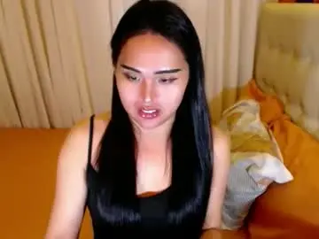 Chaturbate Sex Chat of peakaboo_xx